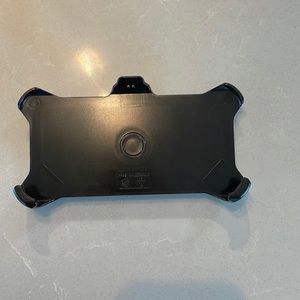 Otterbox clip iPhone 12